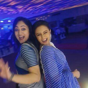 Basabdatta Chatterjee Top 100 Instagram Photos and Posts
