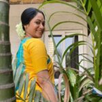 Basabdatta Chatterjee