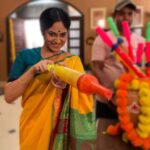 Basabdatta Chatterjee