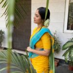 Basabdatta Chatterjee