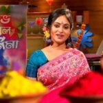 Basabdatta Chatterjee