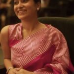 Basabdatta Chatterjee