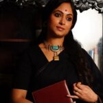 Basabdatta Chatterjee