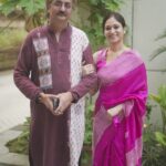 Basabdatta Chatterjee