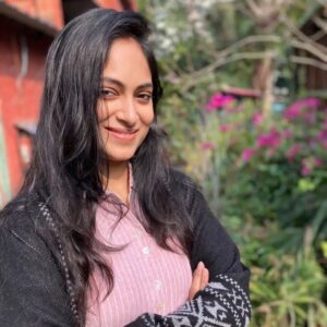 Basabdatta Chatterjee Instagram - রোদের কাছাকাছি........

#wintervibes #sunny #morning 

Photo courtesy Srijani ❤️
