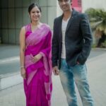 Basabdatta Chatterjee