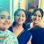 Basabdatta Chatterjee