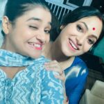 Basabdatta Chatterjee