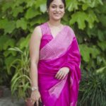 Basabdatta Chatterjee
