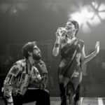 Bavithra B Instagram - Avalukkenna Azhagiya Mugam ✨ with @bavithraofficial 🙌🏼💯 Shot by : @s.a_arun_ 💯 Styling : @stylewithmohana @_mohana_mp_ 💯 #vjaswath #aswathchandrasekar #bavithra #ranjithame #ranjithameonsuntv #suntv #singapenne #suntvserial #suntvshows #suntvstars #blackandwhite #classic #tms #tmsoundarajan #avalukena #dance