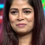 Bavithra B Instagram - Vera level la perform pannitanga Mithra! SNK Kanchipuram - Part 2 | Sunday | 8.30 AM #SunTV #SNKKanchipuram #SunNatchathiraKondattam #SunReels #SunShorts