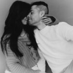 Bé Hà Nguyen Instagram - 1600 days with you.