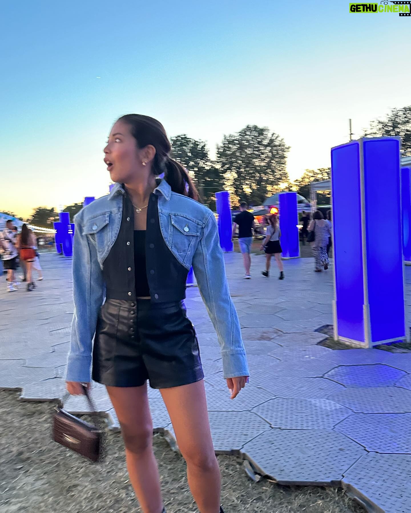 Bé Hà Nguyen Instagram - Náhodný mix mých oblíbených looků na jaro / léto z různých období a koutů světa. Najdete mezi nimi nějakého oblíbence?
