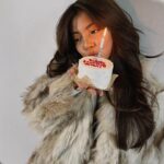 Bé Hà Nguyen Instagram – 27🎂