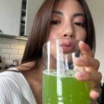 Bé Hà Nguyen Instagram - Po-ne.