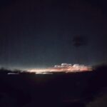 Beatrice Grannò Instagram - Up and Downtowns