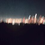 Beatrice Grannò Instagram – Up and Downtowns