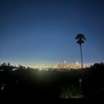 Beatrice Grannò Instagram – Up and Downtowns