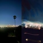 Beatrice Grannò Instagram – Up and Downtowns