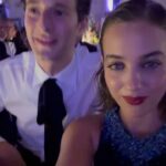 Beatrice Grannò Instagram – 🦋🩵🦋🩵🦋🩵🦋🩵🦋🩵🦋🩵

@roberto_cavalli and @cartier #amfar #venezia80 …