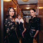 Beatrice Grannò Instagram – Thank you @chanelofficial for the most beautiful night 🤍 

@johnnydallalibera @sgpitalia 

@valeriajmarchetti @domenicaricciardi @katjawil 

@newstandardbranding @42west