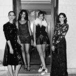 Beatrice Grannò Instagram – Thank you @chanelofficial for the most beautiful night 🤍 

@johnnydallalibera @sgpitalia 

@valeriajmarchetti @domenicaricciardi @katjawil 

@newstandardbranding @42west