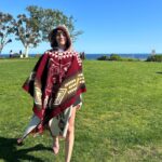 Beatrice Grannò Instagram – This and that