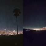 Beatrice Grannò Instagram – Up and Downtowns