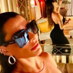 Beatriz Morayra Instagram - Esta y nos vemos…! A lo que sigue 😉 #ᴛʙᴛ #jueves #miamilife #BeatrizMorayra 🫶🏻🤲🏻