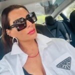 Beatriz Morayra Instagram – Un pensamiento a la vez.  Una cosa a la vez.  Un día a la vez.  #tbt #tbt❤️ #tbt🔙📸 #Miami 💃🏻🍒🫶🏻 #BeatrizMorayra