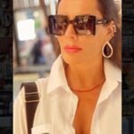 Beatriz Morayra Instagram - Un pensamiento a la vez. Una cosa a la vez. Un día a la vez. #tbt #tbt❤️ #tbt🔙📸 #Miami 💃🏻🍒🫶🏻 #BeatrizMorayra