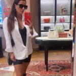 Beatriz Morayra Instagram – Un pensamiento a la vez.  Una cosa a la vez.  Un día a la vez.  #tbt #tbt❤️ #tbt🔙📸 #Miami 💃🏻🍒🫶🏻 #BeatrizMorayra