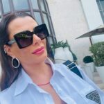 Beatriz Morayra Instagram – Un pensamiento a la vez.  Una cosa a la vez.  Un día a la vez.  #tbt #tbt❤️ #tbt🔙📸 #Miami 💃🏻🍒🫶🏻 #BeatrizMorayra