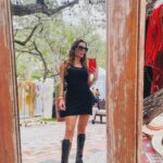 Beatriz Morayra Instagram - Tu baila 💃🏻 se Feliz y no jodas a Nadie 🙌🏻Recordar es vivír 🙌🏻 #ᴛʙᴛ #Miami ☀️#tbt🔙📸 🍒#tbthursday 🍓ya me vi… 💅🏻 #BeatizMorayra 🍒🍓♥️