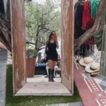 Beatriz Morayra Instagram - Tu baila 💃🏻 se Feliz y no jodas a Nadie 🙌🏻Recordar es vivír 🙌🏻 #ᴛʙᴛ #Miami ☀️#tbt🔙📸 🍒#tbthursday 🍓ya me vi… 💅🏻 #BeatizMorayra 🍒🍓♥️