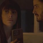 Beatriz Morayra Instagram - Momentos mágicos 🪄 con personas mágicas 🪄 🟰💣 💫🔥 🎥 🎞️📽️ 🍒
