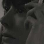 Beatriz Morayra Instagram - Momentos mágicos 🪄 con personas mágicas 🪄 🟰💣 💫🔥 🎥 🎞️📽️ 🍒