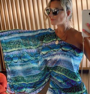 Beatriz Morayra Instagram - Cada quien a su ritmo a su estilo y a su felicidad 💅🏻🇪🇸💃🏼 #barcelona #barcelona🇪🇸 #beatrizmorayra 😉 cuál es tu 🎶 ritmo?