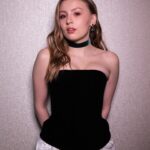 Bebe Wood