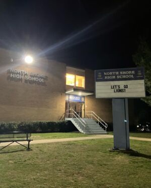 Bebe Wood Instagram - MEAN GIRLS IS OUT NOW! I am so beyond proud of the exceptionally talented, hardworking group of folks that devoted countless hours and tireless effort  toward making this film. This project was filled with such fun, challenge, support, community, laughter, and fulfillment. I feel so blessed and honored to have been surrounded by such an incredible cast and crew. Mean Girls has been an important part of my life. I grew up on it. To say we got to be a part of something we love and respect so much is nothing short of surreal. 

To Tina— thank you for choosing me to be on 30 Rock all those years ago, the job that started my career. And thank you for choosing me again today. I would literally not be here without you.