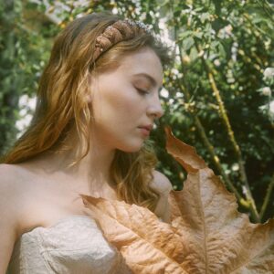 Bebe Wood Instagram - I talked a bit about hope, @bcefa, and @meangirls for @jejunemag. 🤍

Photographer: @heathlatter 
Photography Assistant: @foreverseen 
Styling: @sir_t0n @stylebyxtina 
Hair & Makeup: @abhairmakeup 
Photo Editor: @lieserose_retouch