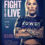Bec Rawlings Instagram – Fight To Live 👊🏻 In cinemas Australia wide May 15th & 19th ONLY 👊🏻 

This film is especially important to me & i believe it’s something that can help many people out there that are or have experienced domestic violence in their life and it could help prevent it happening to many young ones out there, i know if i had of seen something like this when i was a teenager i may not of found myself in such a horrible relationship that lead to unthinkable abuse. 

Anyways i hope you can get out to the cinemas and see it, i promise you it’s isn’t all sad and you will leave feeling inspired, happy and empowered to make a change. 

💜💜💜 #domesticviolenceawareness #FightToLive