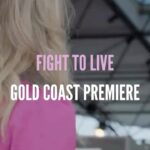 Bec Rawlings Instagram - ✨ After an amazing premiere at the Gold Coast Film Festival, we’re thrilled to bring ‘Fight To Live’ to Melbourne. Join us for an inspiring documentary experience, following the remarkable journey of MMA fighter Bec Rawlings. 💪 Get your tickets now and witness her strength and resilience firsthand. 📍 SSIFF (Melbourne): 📅 Date: May 10th 👩🏽‍💻 @oliviasromano 🎥 @gcfilmfest #goldcoastfilmfestival #melbournepremiere #fighttolive #becrawlings #mmafighter #documentaryfilm #inspiration #survivor #domesticviolenceawareness #strengthandresilience #bareknucklechampion #ufccontender #femaleempowerment #nevergiveup #inspiringwomen #fightforchange #supportindiefilm