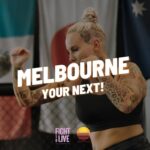 Bec Rawlings Instagram - 🎬✨Melbourne, get ready! Excited to announce that Fight To Live is hitting the big screen at the Setting Sun International Film Festival on May 10th for its 3rd premiere! Don’t miss out on this epic event! Check out our story highlights for all the details and grab your tickets now! 🎟️ 📍 SSIFF (Melbourne): 📅 Date: May 10th 2024 👩🏽‍💻 @oliviasromano #fighttolive #settingsunfilmfest #melbournepremiere #filmfestival #cinema #indiefilm #premiere #excited #dontmissout #tickets #moviebuff #filmlife #celebrate #markyourcalendar #supportindiefilm #instamovies #movienight #mustsee #dontmissit