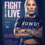 Bec Rawlings Instagram - In cinemas TONIGHT 🥹❤️ this is such a surreal feeling, never thought my story would be on the big screen Australia wide 🥹 if you can go out and show your support tonight or Sunday you won’t be disappointed, bring your daughters, your sons, your friends & help spread awareness & help make a change ❤️🥹 #FightToLive #domesticviolenceawareness #australia