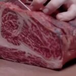 Bec Rawlings Instagram – @barolos.ristorante the only place i will go for a steak 🥩 🤤 if you haven’t had an opportunity yet to dine here you really should, your taste buds will love you for it 🫡