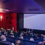 Bec Rawlings Instagram – 🙌 A huge shoutout goes to @innerwest.filmfest and Norton Palace Cinemas for graciously hosting the second premiere of Fight To Live just a couple of weeks ago. 

Special thanks to @juliejalexander for expertly MC’ing the Q&As! It was an unforgettable night brimming with inspiration and community. 

Melbourne, we’re coming for you in just 3 days! Grab your tickets now and join us for another incredible screening of Fight To Live!

📍 SSIFF (Melbourne):
📅 Date: May 10th 2024

👩🏽‍💻 @oliviasromano

#fighttolive #innerwestfilmfest #premierenight #gratitude #communitylove #filmcommunity #nortonpalacecinema #qanda #thankyou #inspiration