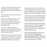 Bec Rawlings Instagram - 📝 Check out this article on Fight To Live by Neos Kosmos! 🔗 Link below for all the details. https://neoskosmos.com/en/2024/04/10/life/film/filmmaker-tom-haramiss-doco-on-mma-and-bkf-fighter-bec-rawlings-a-beacon-of-hope/ 👩🏽‍💻 @oliviasromano #fighttolive #neoskosmos #article #documentaryfilm #survivorstories #ufcchampion #domesticviolencesurvivor #goldcoastfilmfestival #innerwestfilmfest #melbournepremiere #goldcoastscreening #australianfilm #cinemaevent #watchandshare