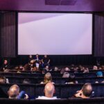 Bec Rawlings Instagram – 🙌 A huge shoutout goes to @innerwest.filmfest and Norton Palace Cinemas for graciously hosting the second premiere of Fight To Live just a couple of weeks ago. 

Special thanks to @juliejalexander for expertly MC’ing the Q&As! It was an unforgettable night brimming with inspiration and community. 

Melbourne, we’re coming for you in just 3 days! Grab your tickets now and join us for another incredible screening of Fight To Live!

📍 SSIFF (Melbourne):
📅 Date: May 10th 2024

👩🏽‍💻 @oliviasromano

#fighttolive #innerwestfilmfest #premierenight #gratitude #communitylove #filmcommunity #nortonpalacecinema #qanda #thankyou #inspiration