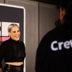 Bec Rawlings Instagram - 🙏 Huge thanks to Inner West Film Fest and Palace Norton Cinema in Sydney for hosting the second premiere of Fight To Live. What an unforgettable night, celebrating the journey of this documentary and Bec’s inspiring story. 👩🏽‍💻@oliviasromano #fighttolive #documentarypremiere #gratitude #inspiration #sydneyfilmfest #palacenortoncinema #innerwest #celebration #filmcommunity